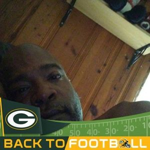 Meet your Posher, Charles